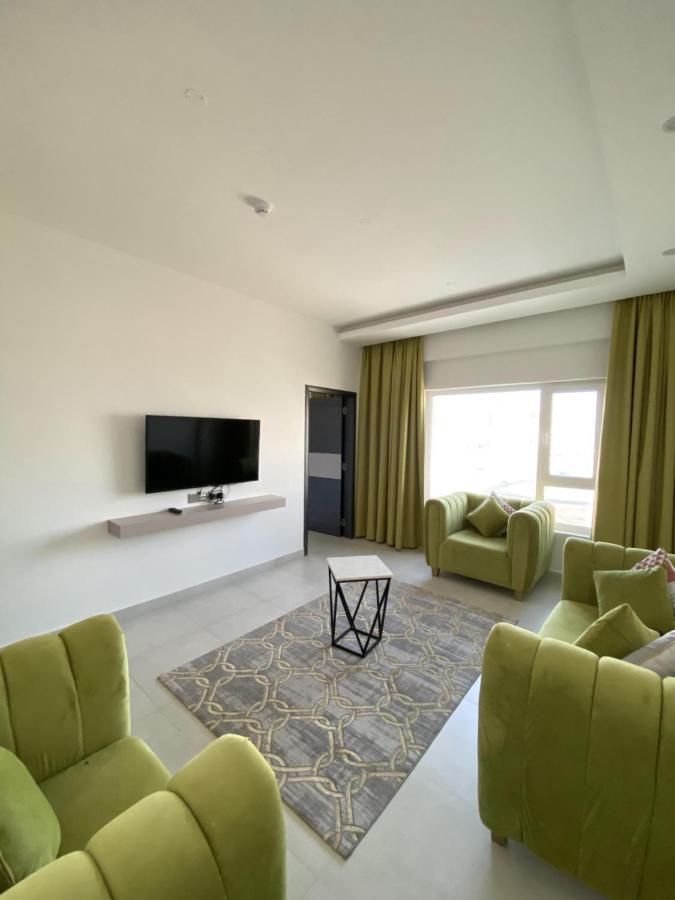 Alfalak Hotel Seeb ภายนอก รูปภาพ